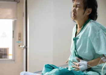 切除病灶只是第一步 大腸手術後更應重視恢復品質 一次解術後沾黏與預防
