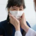 流感來勢洶洶全年恐中招！3歲童未接種疫苗高燒住院 醫：怕打針可選「鼻噴式流感疫苗」