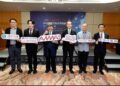 ANMAS 打造並強化可信任供應鏈與物聯網資安驗證