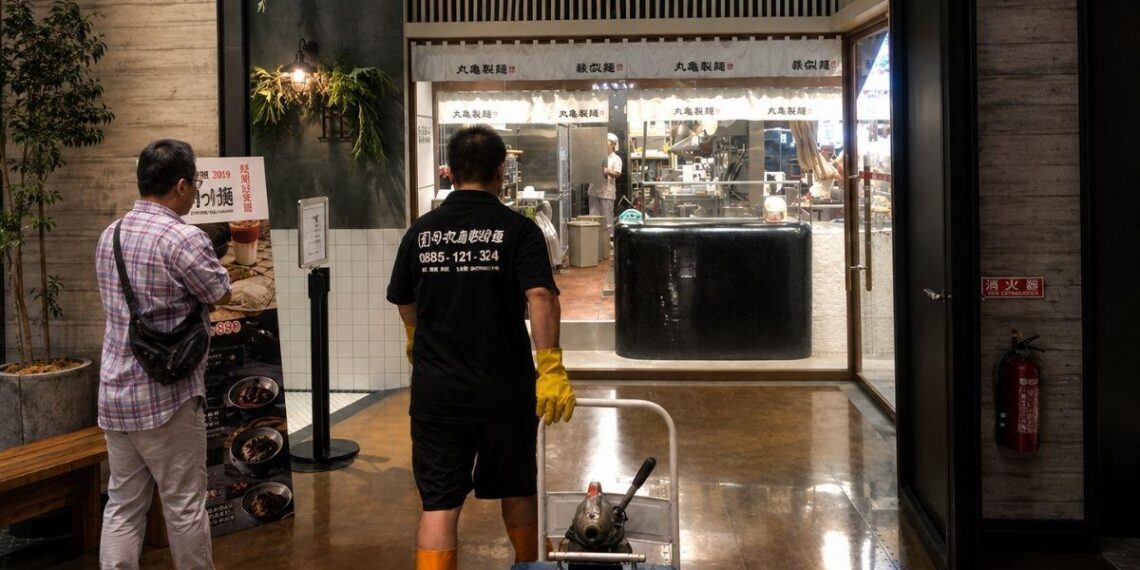 累積9年包通實戰經驗 跑遍中彰投到府檢修 24小時免費諮詢不只通管線更通人情