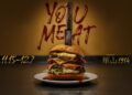 日本團隊新作《YOU MEAT》台灣首演 1小時沉浸式解謎體驗 與陌生人合作追查秘密