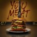 日本團隊新作《YOU MEAT》台灣首演 1小時沉浸式解謎體驗 與陌生人合作追查秘密