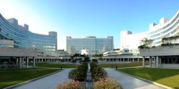 工研院技術雙捷報 AI助載板良率突圍、組TBC聯盟助綠能