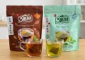 不只經典奶茶 3點1刻展現百年製茶底蘊 100%台灣茶登陸全聯