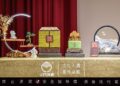 金門酒廠推出「傳國玉璽酒」 舉辦縣民抽籤價購供4千位縣民收藏