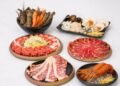 新竹高鐵火鍋聚餐亮點 在鄉間品嚐特色大骨「鼎湯」、多部位肉品組合