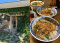 台東美食 好山好水台東 食物也好美味 盤點台東7間在地美食
