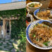 台東美食 好山好水台東 食物也好美味 盤點台東7間在地美食