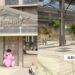高雄最新親子景點 「台鐵機廠親子遊樂園」免門票 開箱全台最大室內兒童樂園